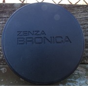 OSŁONA DEKIELEK ZENZA BRONICA SQ 70MM