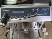 Ekspres do kawy Saeco