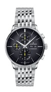 Zegarek męski Junghans Meister Chronoscope 27.4429.47 NOWY