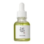 Beauty of Joseon Calming Serum Green Tea + Panthenol, serum, 30 ml