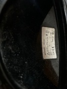 Odkurzacz Medismart FD2034a gold edition