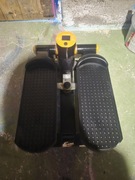 Steper stan bardzo dobry