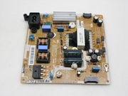 Zasilacz Samsung BN44-00697A do UE32J5100