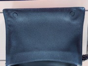 Torebka Prada oryginał 