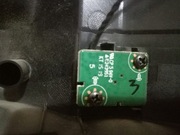 Włącznik dżoistik PHILIPS 32PHH4100/88