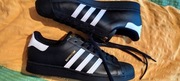 Buty Adidas SuperStar roz. 51