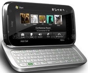 HTC Touch Pro 2 UNIKAT, STAN BDB