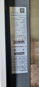 Sprzedam falownik Sofar Solar model 6.6ktlx-g3