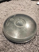 Opakowanie na 15 płyt Cake box