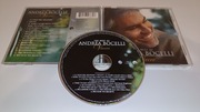 THE BEST OF ANDREA BOCELLI