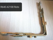 NAROŻNIKI ROTO CENTRO R600 A11 R640 A2100