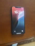 iPhone XS Max 512 gb