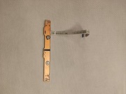 Przyciski Touchpada Taśma Lenovo Legion Y540 FY515 518 525 526 Oryginał