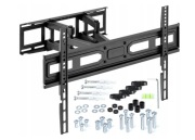 Uchwyt na telewizor Art UX150