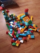 Lego duplo zestaw