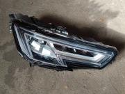 8w0941034 8w0941033 Audi A4 B9 JAK NOWE europa