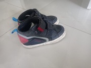 Buty Geox rozmiar 24 