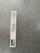 Krem do twarzy z kwasem salicylowym