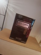 Perfumy męskie extra