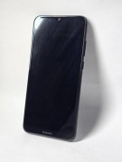 huawei y6 2019 32GB ROM/ 2GB RAM