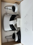 Oculus meta quest 2 prezent komunia