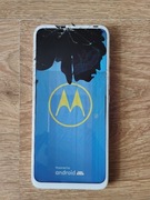 Motorola One Fusion+ Plus XT2067-1