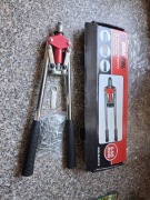 Nitownica odbior osobisty Częstochowa