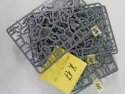 Warhammer X 17 szt.6