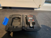 CYFROWY KLUCZ DYNAMOMETRYCZNY 1/2 CALA 40-200NM BR-7521