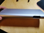 Stacija dokująca Belkin 