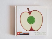 …NA PARĘ GŁOSÓW, NA UŚMIECH LOSU – Radio Złote Przeboje