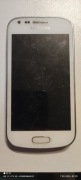 Samsung Galaxy Trend Plus (model GT-S7580)