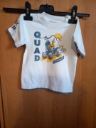 Sprzedam bluzkę dla chłopca 