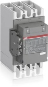 ABB Stycznik AF190-30-11-13 3-polowy