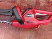 Einhell Nożyce Elektryczne GC-EH 4550 – 50 cm