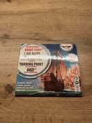 CD-Action nr 13/2013 (224) 2x DVD