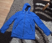 Kurtka wiatrówka 4F rozm.164