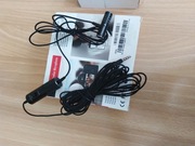 Yanmai R955S mikrofon krawatowy przewód 6 metrów