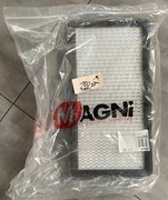 Filtr kabinowy MAGNI 09371 | Oryginał | TH RTH | Nowy
