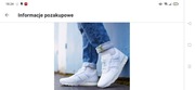 Puma buty męskie sportowe rozmiar 40,5
