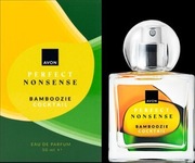 Perfuma Perfect Nonsense Bamboozie Cocktaila 