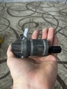 SILNIK KROKOWY FORD PUMA 1.7 EC 1999