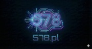578.pl – krótka domena 3-cyfrowa (NNN), taxi, numer, inwestycja