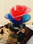 NOWA! MEGA UNIKAT! specjal edition Someday perfumy edt 100ml JUSTIN BIEBER 