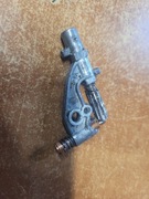 Pompa oleju Husqvarna 346xp 