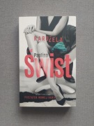 Karuzela - Paulina Świst