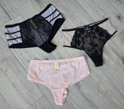 brazyliany czarne 2xl cena za szt