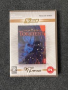 Planescape Torment PL Extra klasyka nowa folia