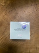 SkinCeuticals - Emollience - 60ml