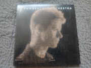 Pawbeats - Orchestra / jak nowa!